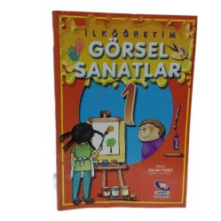 GÖRSEL SANATLAR 1