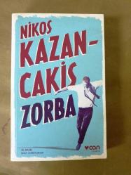 ZORBA*