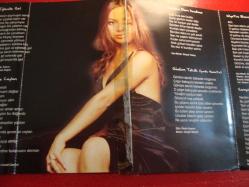 EBRU GÜNDEŞ SEN ALLAHIN BİR LÜTFUSUN KASET (Açıklamayı Okuyunuz)