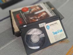 BETA - Tango Ve Cash