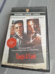 BETA - Tango Ve Cash