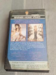 BETA - Tango Ve Cash