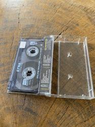 AYNA - TÜRKÜLER - KASET