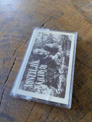 ÖZDEMİR ERDOĞAN - NOSTALJİK TAKILIMLAR - KASET