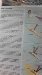 Resimlerle YELKEN ve ARMA AYARLARI .. Illustrated Sail & Rig Tuning ©1999 .. Ivar Dedekam .. (ilk baskı-2004)
