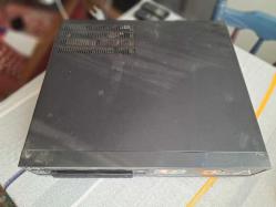 Sony SL-P300 BETAMAX Video Oynatıcı - Sorunsuz Çalışıyor