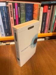 1984 - George Orwell / Signet Classics 1977 (with an Afterword by Erich Fromm)