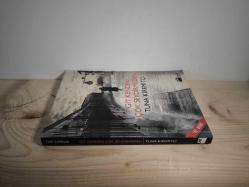 GİT KENDİNİ ÇOK SEVDİRMEDEN