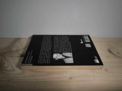 GİT KENDİNİ ÇOK SEVDİRMEDEN