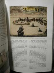 1770 ÇEŞME DENİZ SAVAŞI 1768-1774 OSMANLI RUS SAVAŞLARI--1768-1774 OTTOMAN - RUSSIAN WARS BATTLE OF CESME 1770