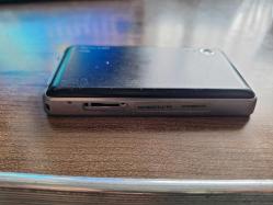 Philips GoGear mp4 - Radyo - Fotograf makinesi - MP3 MP4 Çalar