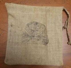 LOT.11 » OSMANLI BANKASI DAMGALI PARA KESESİ.