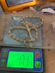 Orjinal masaüstü objeden büyük üstat  Harun ocakbaşı işçilikli Osmanlı ateş tespih