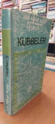 Kubbeler