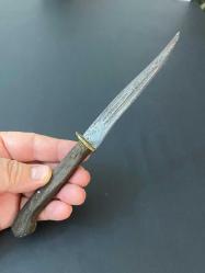 OSMANLI KABADAYI SALDIRMASI ASIRLIK