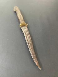 OSMANLI KABADAYI SALDIRMASI ASIRLIK