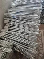 GÖSTERİ MEŞALESİ 500 adet (TOPLU SATIŞ)