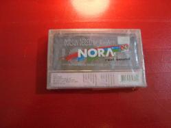 DURSUN DERELİ LOTO TOTO ALTILI SIFIR JELATİNLİ KASET