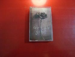 SERTAP ERENER SERTAP GİBİ KASET