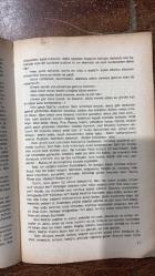 YAZKO EDEBİYAT DERGİSİ  - TEMMUZ 1982 SAYI: 21 KEMAL SÜLKER - ÜMİT KAFTANCIOĞLU - FİKRET OTYAM - AZRA ERHAT - METİN ELOĞLU - SAİT MADEN - AFŞAR TİMÜÇİN - MEHMET KIYAT - ABDÜLKADİR BULUT - SEYYİT NEZİR - MURATHAN MUNGAN - OZAN TELLİ - GÜLSELİ İNAL - ABDÜLKADİR BUDAK - EROL ÇANKAYA - HÜSEYİN HAYDAR - SUAT VARDAL - TALİP APAYDIN - DEMİR ÖZLÜ - ERHAN BENER - GÜRSEL AYTAÇ - TARIK DURSUN - ATİLLA BİRKİYE - NECATİ CUMALI - SENNUR SEZER - SELİM İLERİ - AHMET OKTAY - TEMEL ÖZTÜRK - ÖNER KEMAL - HAYATİ ASILYAZICI - RAMİS DARA - BEHİÇ DUYGULU - MEHMET YAŞAR BİLEN - FAHRETTİN DEMİR - FİKRET DEMİRAĞ - HASAN İZZETTİN DİNAMO - RIFAT ILGAZ - EROL TOY - BURHAN GÜNEL - İRFAN YALÇIN - CENGİZ ÇANDAR - BİLGESU ERENUS - TURGENYEV - TRAVEN - EMMANUEL ROBLES - JACK LONDON - CHERYL DAYER  MYAZKO EDEBİYAT - VER ELİNİ KONYA - SAİT FAİK ÜSTÜNE - NİHAN KALMASIN - ROMANCIYA KARŞI TUTUM - ŞİİR - ÖYKÜ - FERİT EDGÜ’NÜN ROMANI O - SAVAŞ VE ROMANLAR - YAŞAMA FELSEFESİ ÜSTÜNE BİR DEĞİNME - NECATİ CUMALI’YLA   - 142 SAYFA