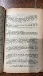 YAZKO EDEBİYAT DERGİSİ  - TEMMUZ 1982 SAYI: 21 KEMAL SÜLKER - ÜMİT KAFTANCIOĞLU - FİKRET OTYAM - AZRA ERHAT - METİN ELOĞLU - SAİT MADEN - AFŞAR TİMÜÇİN - MEHMET KIYAT - ABDÜLKADİR BULUT - SEYYİT NEZİR - MURATHAN MUNGAN - OZAN TELLİ - GÜLSELİ İNAL - ABDÜLKADİR BUDAK - EROL ÇANKAYA - HÜSEYİN HAYDAR - SUAT VARDAL - TALİP APAYDIN - DEMİR ÖZLÜ - ERHAN BENER - GÜRSEL AYTAÇ - TARIK DURSUN - ATİLLA BİRKİYE - NECATİ CUMALI - SENNUR SEZER - SELİM İLERİ - AHMET OKTAY - TEMEL ÖZTÜRK - ÖNER KEMAL - HAYATİ ASILYAZICI - RAMİS DARA - BEHİÇ DUYGULU - MEHMET YAŞAR BİLEN - FAHRETTİN DEMİR - FİKRET DEMİRAĞ - HASAN İZZETTİN DİNAMO - RIFAT ILGAZ - EROL TOY - BURHAN GÜNEL - İRFAN YALÇIN - CENGİZ ÇANDAR - BİLGESU ERENUS - TURGENYEV - TRAVEN - EMMANUEL ROBLES - JACK LONDON - CHERYL DAYER  MYAZKO EDEBİYAT - VER ELİNİ KONYA - SAİT FAİK ÜSTÜNE - NİHAN KALMASIN - ROMANCIYA KARŞI TUTUM - ŞİİR - ÖYKÜ - FERİT EDGÜ’NÜN ROMANI O - SAVAŞ VE ROMANLAR - YAŞAMA FELSEFESİ ÜSTÜNE BİR DEĞİNME - NECATİ CUMALI’YLA   - 142 SAYFA