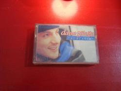 DAVUT GÜLOĞLU NURCANIM KASET