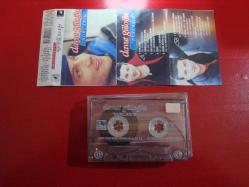 DAVUT GÜLOĞLU NURCANIM KASET