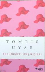 Yaz Düşleri, Düş Kışları