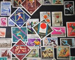 LAFENSİA 20 TL Başlangıç Kağıt Para ve Filateli