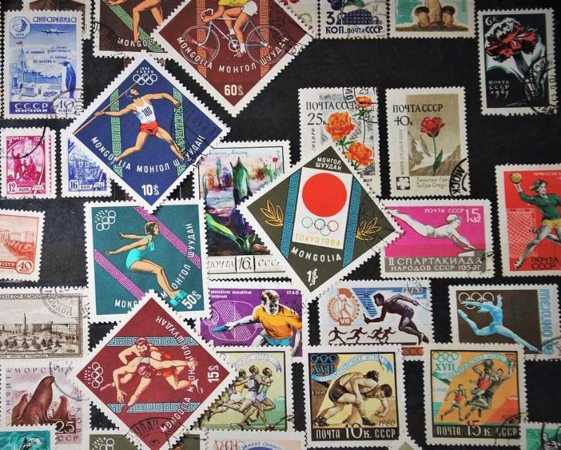 LAFENSİA 20 TL Başlangıç Kağıt Para ve Filateli