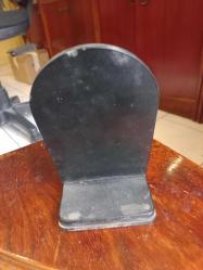 Çok nadir Türkiye Futbol Federasyonu (TFF) amblemini taşıyan, 2004 yılında Belçika'da düzenlenen 