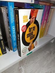 Her Şey Seninle Başlar - Kişisel kurtuluş savaşınızı başlatın! ,,,,