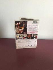 Dvd Film Uzatmalı Nişanlım Orijinal - Çiziksiz / Türkçe Dublaj - Jason Segel - Emily Blunt