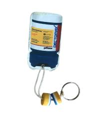 Pfizer Dectomax / Eski anahtarlık