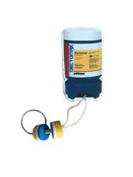 Pfizer Dectomax / Eski anahtarlık