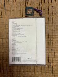 Elton John - Greatest Hits 1970-2002