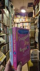 Çocuğunuza Sınır Koyma 1 - 2