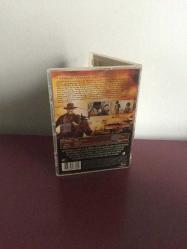 Dvd Film Avustralya Orijinal -  Türkçe Altyazılı - Nicole Kidman -  Hugh Jackman