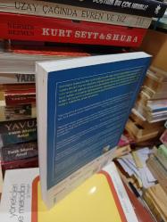 Oyunlaştırma İşinize ve Hayatınıza Oyun Katın İmzalı /İthaflı