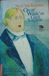 Oscar Wilde'ın Gizli Yaşamı
