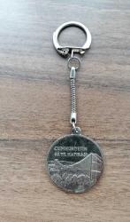 GARANTİ BANKASI AHAHTARLIK