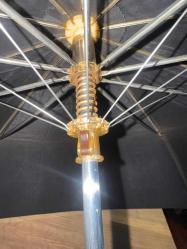 Koleksiyonluk Vintage Goodyear  Anahtarlık