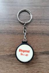 UĞUR BÖCEĞİ AHAHTARLIK