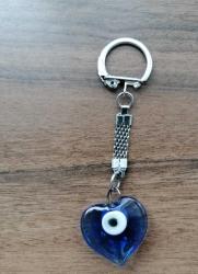 NAZAR BONCUĞU AHAHTARLIK