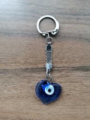 NAZAR BONCUĞU AHAHTARLIK