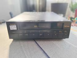 Telestar VHS Oynatıcı - Arızalı - Çalışmıyor