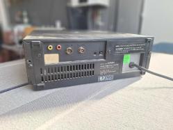 Telestar VHS Oynatıcı - Arızalı - Çalışmıyor