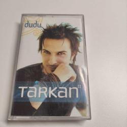 Tarkan Kuzu Kuzu & Dudu (2 Kaset bir arada)