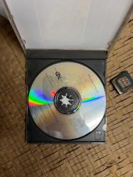 Antonio Vivaldi, Johann Sebastian Bach, Kammerorchester Der Budapester Philharmonie*, Michael Iwanova*, Solisti Di Academica – Concerto Grosso Nr. 8 A-Moll Op. 3 / Violinkonzert A-Moll BWV 1041