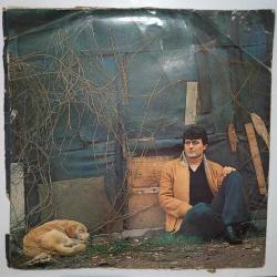 Ferdi ÖZBEĞEN MUTLULUKLAR DÖNEM LP